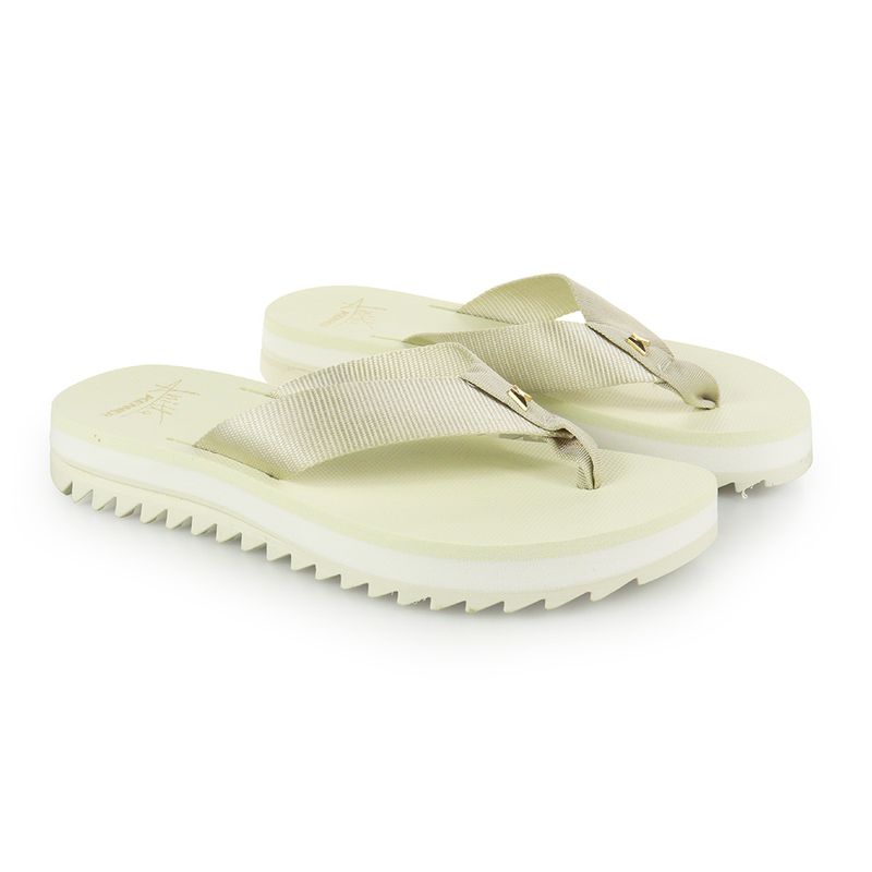 KENNER---1000071109---Creme--3-