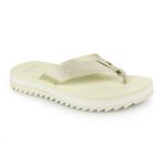 KENNER---1000071109---Creme--2-