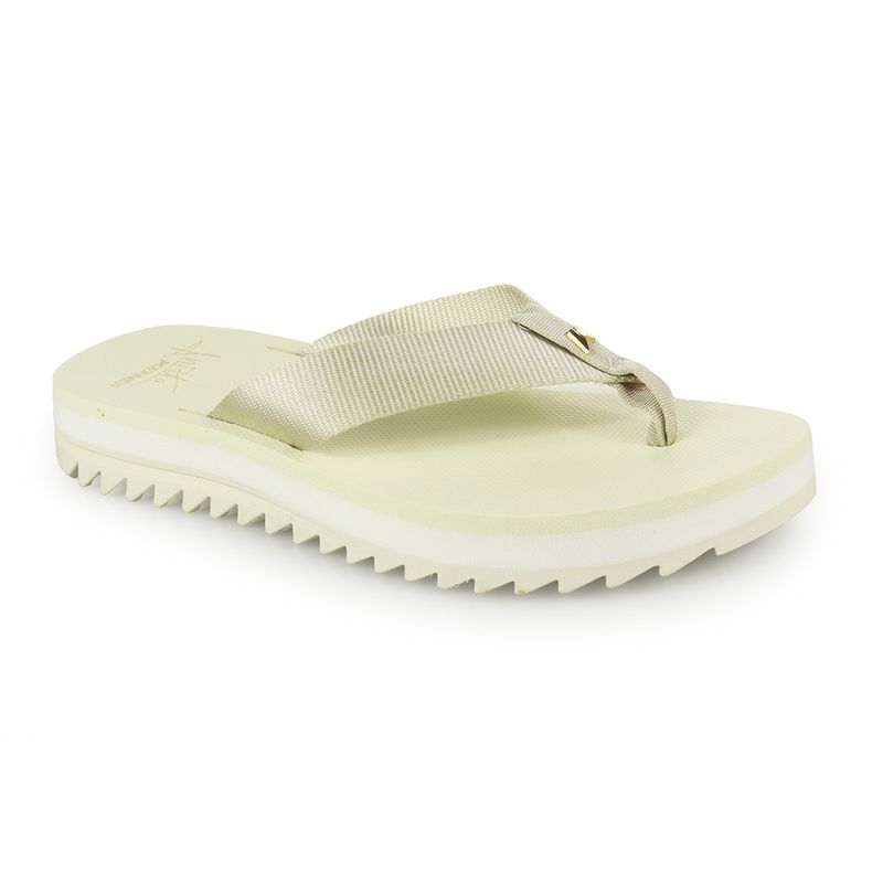 KENNER---1000071109---Creme--2-