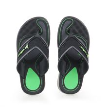 Chinelo Infantil Masculino Rider - 12453-bh242