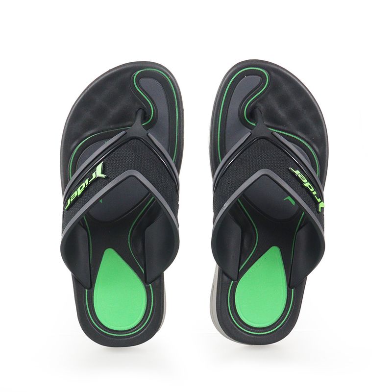 RIDER---12456-BH242---Preto-e-verde--4-