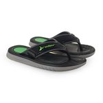 RIDER---12456-BH242---Preto-e-verde--3-