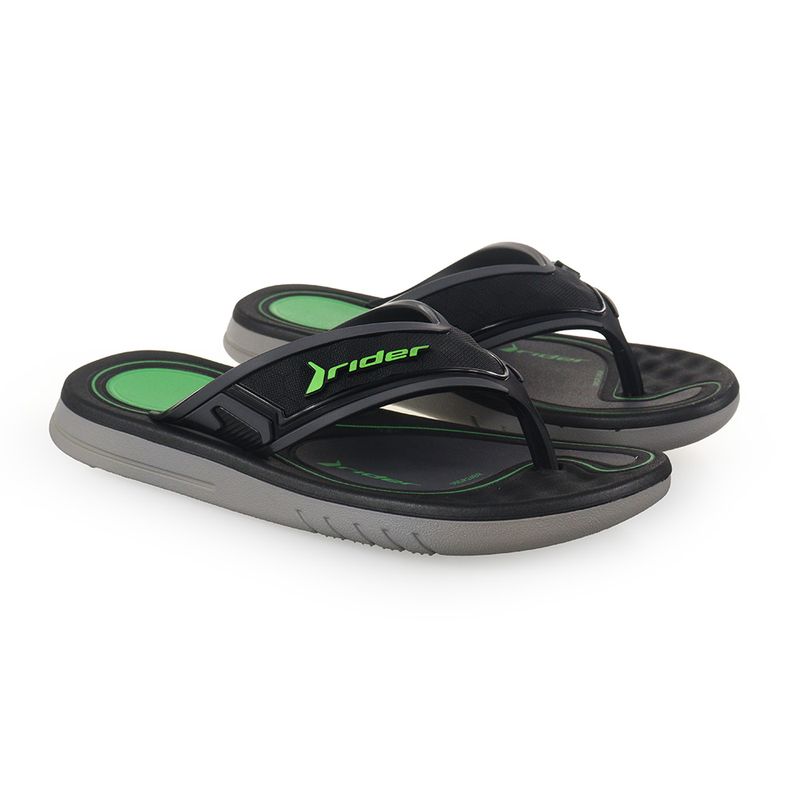 RIDER---12456-BH242---Preto-e-verde--3-
