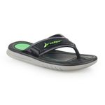 RIDER---12456-BH242---Preto-e-verde--2-