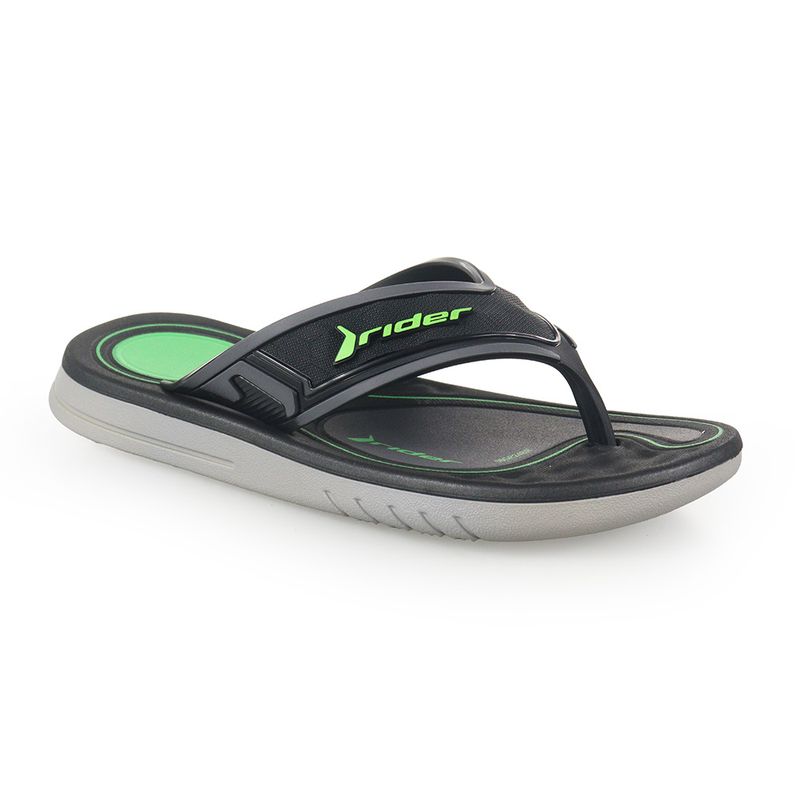 RIDER---12456-BH242---Preto-e-verde--2-