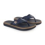 Cartago---12460-BI537---AZMRR--3-