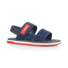Sandália Infantil Masculino Cartago - 12462-bf952