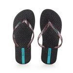 IPANEMA---26622-AN722---PTAZ--4-