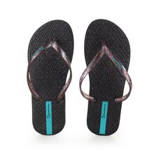 Chinelo Infantil Feminino Ipanema - 26622-an722