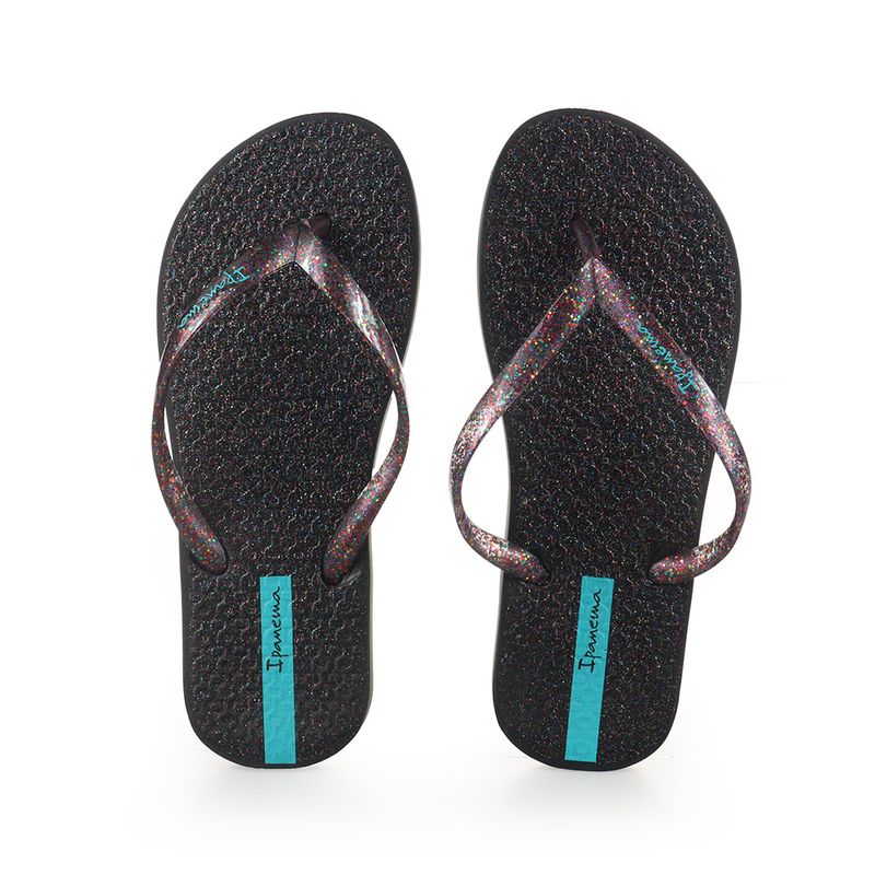 IPANEMA---26622-AN722---PTAZ--4-