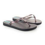 IPANEMA---26622-AN722---PTAZ--3-