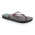 IPANEMA---26622-AN722---PTAZ--2-