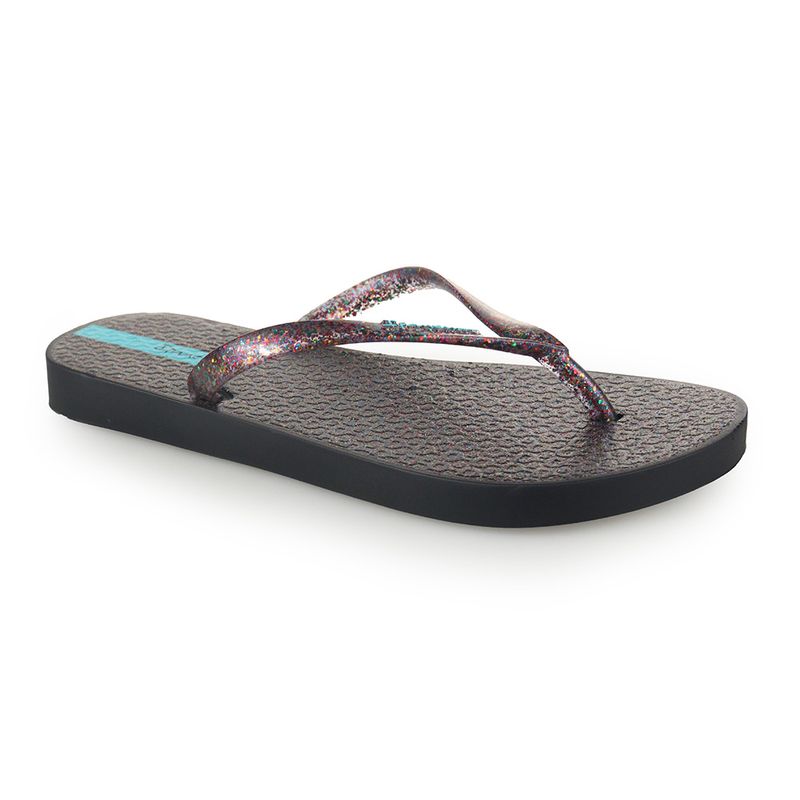 IPANEMA---26622-AN722---PTAZ--2-