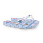 IPANEMA---27319-BI266---AZ--3-