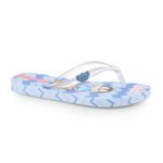 IPANEMA---27319-BI266---AZ--2-