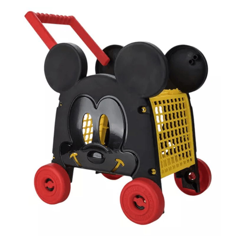 Disney---23079-be088---PTVM.webp