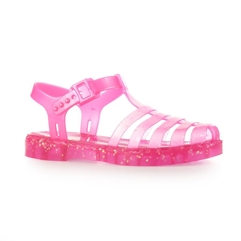 BARBIE---22459-BE002---Rosa--2-