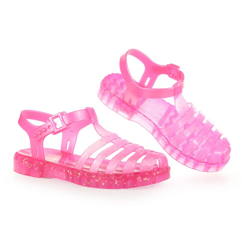 BARBIE---22459-BE002---Rosa--5-