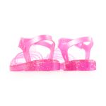 BARBIE---22459-BE002---Rosa--6-