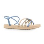 DAKOTA---Y7791---Champagne--2-
