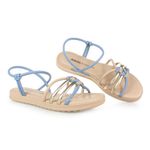 DAKOTA---Y7791---Champagne--5-