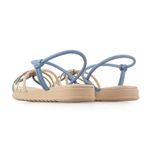 DAKOTA---Y7791---Champagne--6-