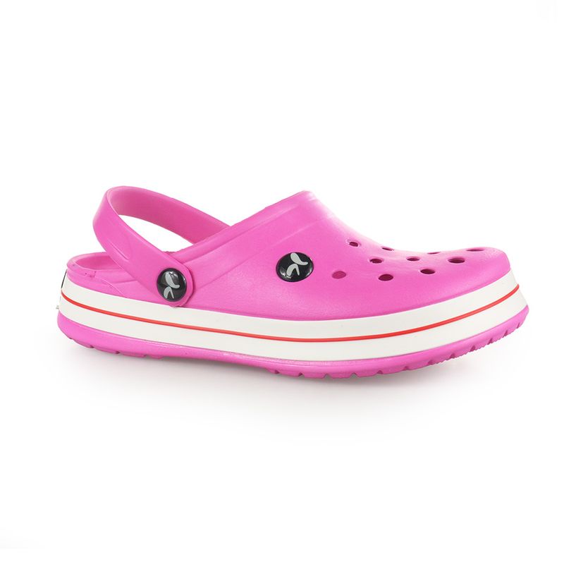 KEMO---BF1014F----Pink--2-