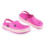 KEMO---BF1014F----Pink--5-