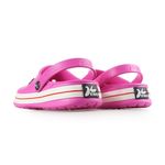 KEMO---BF1014F----Pink--6-