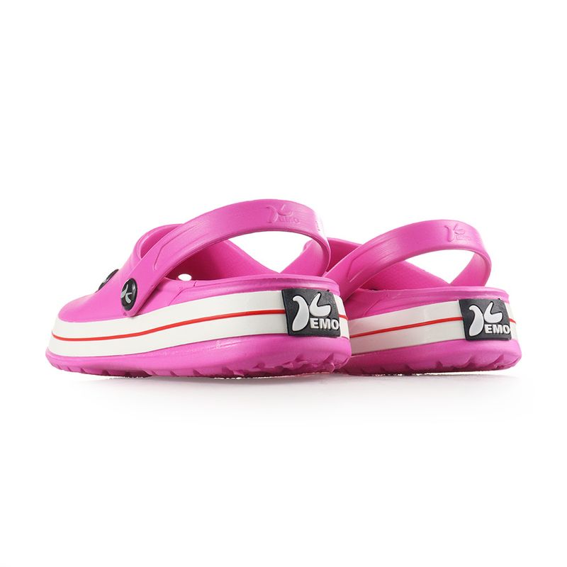 KEMO---BF1014F----Pink--6-