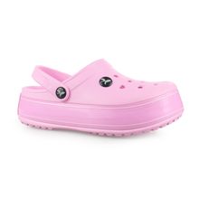 Chinela Feminina Kemo - CK2519F