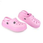 KEMO---CK2519F---Rosa--5-