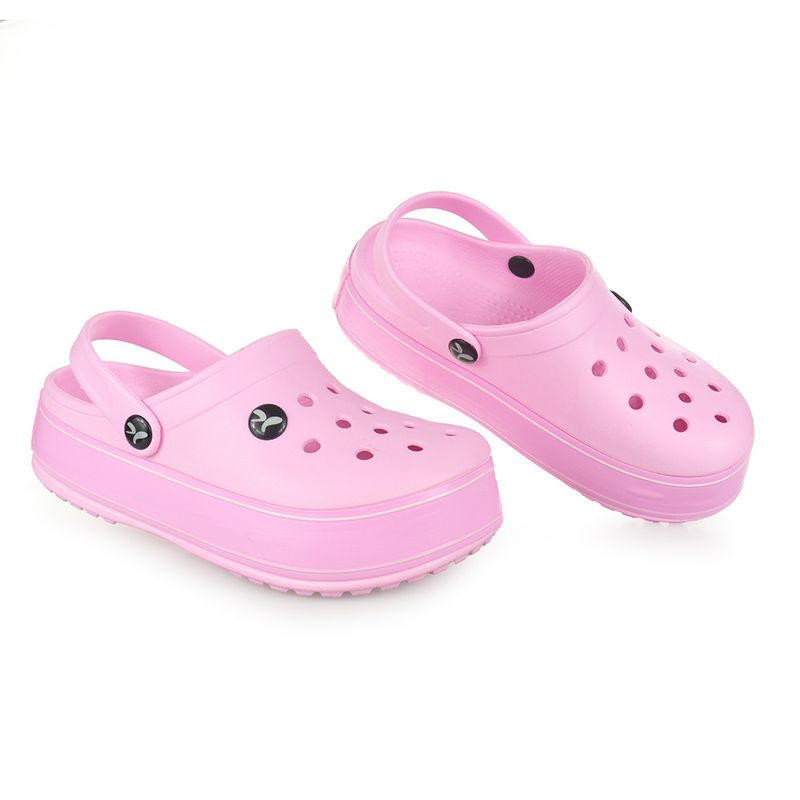 KEMO---CK2519F---Rosa--5-