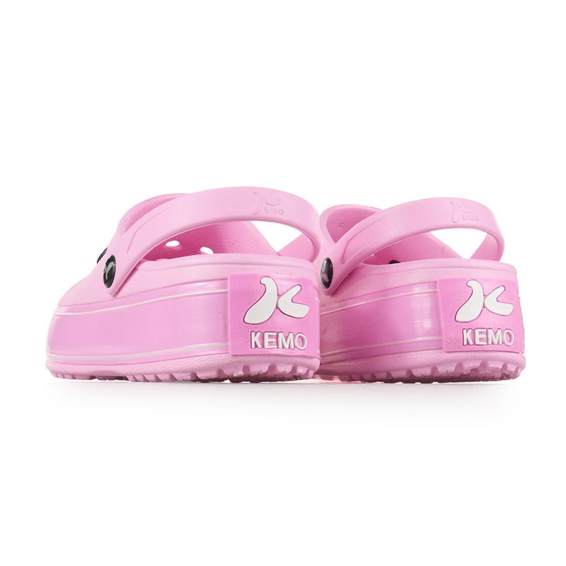 KEMO---CK2519F---Rosa--6-