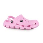 KEMO---CK7523F---Rosa--2-