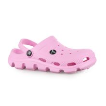 Chinela Feminina Kemo - CK7523F