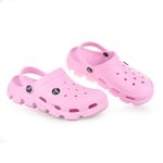KEMO---CK7523F---Rosa--5-