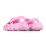 KEMO---CK7523F---Rosa--6-