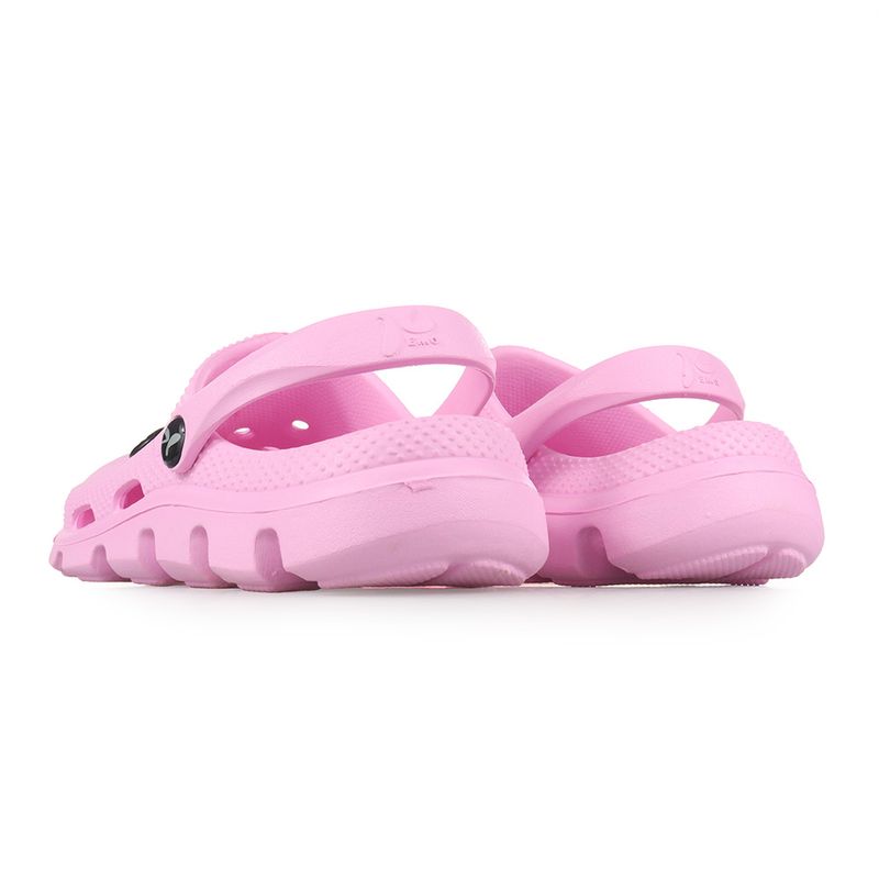 KEMO---CK7523F---Rosa--6-