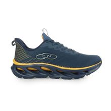 Tênis Olympikus Masculino - Diffuse5
