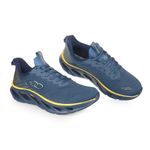 OLYMPIKUS---DIFFUSE5---Preto-e-amarelo--5-