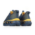 OLYMPIKUS---DIFFUSE5---Preto-e-amarelo--6-