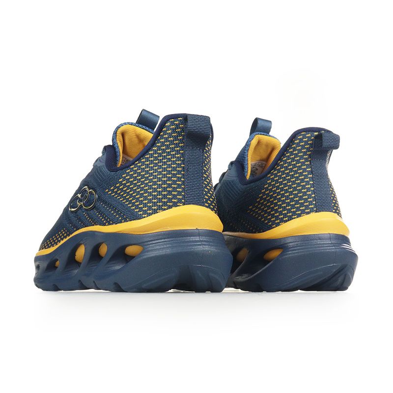 OLYMPIKUS---DIFFUSE5---Preto-e-amarelo--6-