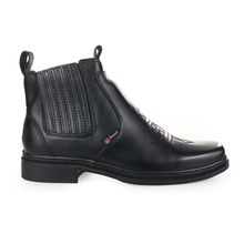 Botina Masculina Amarok - 4003