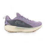 FILA---F02TR00050---Roxo--3-