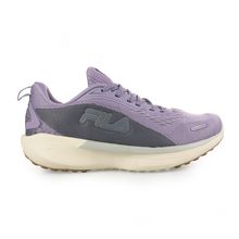Tênis Feminino Esportivo Fila - F02tr00050