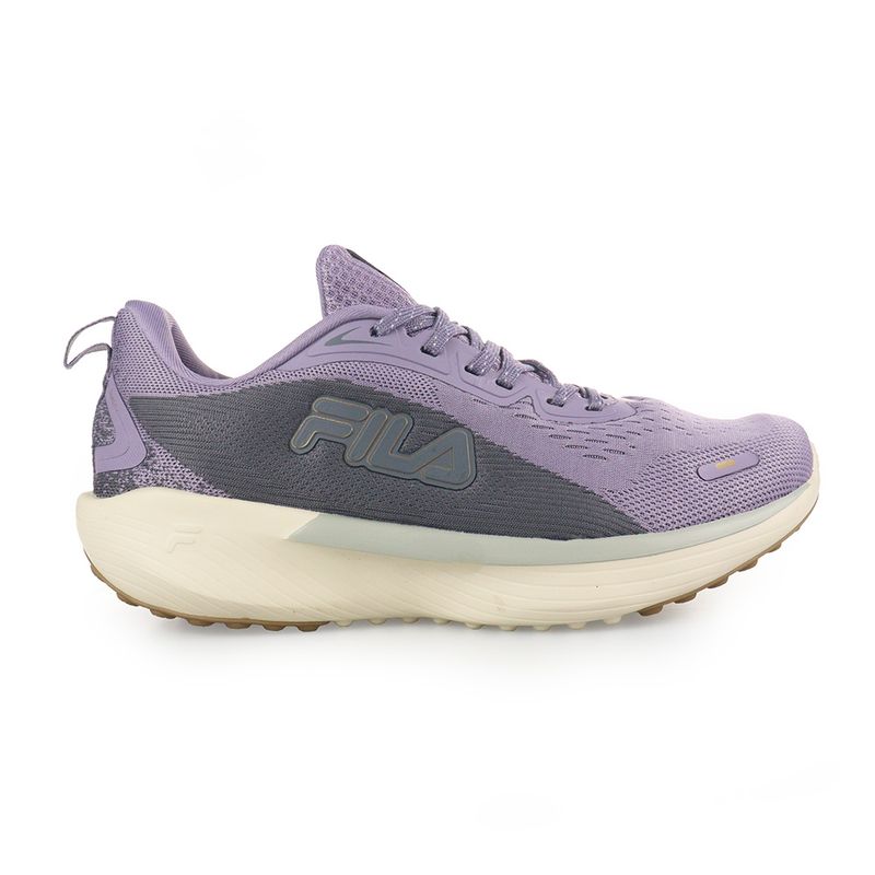 FILA---F02TR00050---Roxo--3-