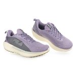 FILA---F02TR00050---Roxo--5-
