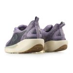 FILA---F02TR00050---Roxo--6-