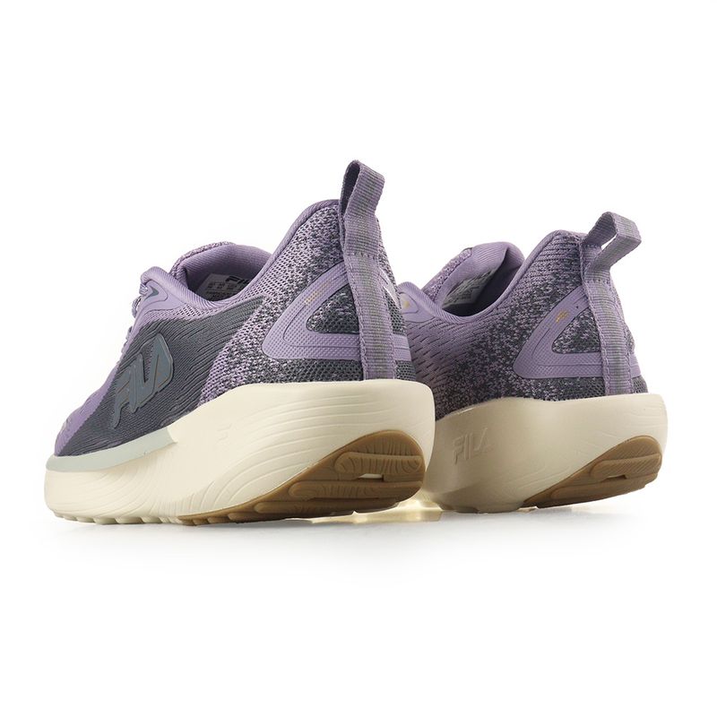 FILA---F02TR00050---Roxo--6-